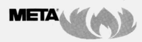 META Logo (IGE, 14.04.1991)