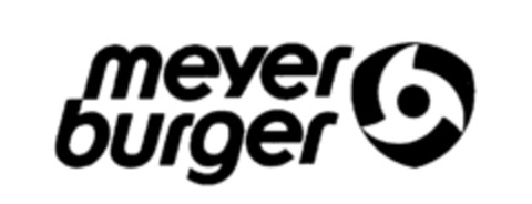 meyer burger Logo (IGE, 19.07.1983)