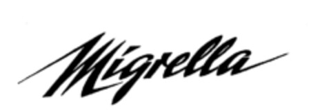 Migrella Logo (IGE, 06.06.1978)