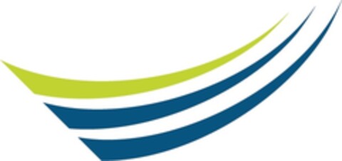  Logo (IGE, 18.04.2023)