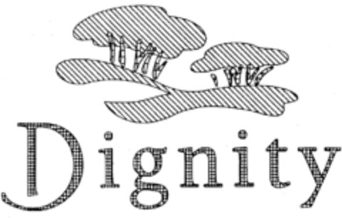 Dignity Logo (IGE, 07/04/1997)