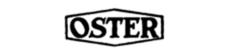 OSTER Logo (IGE, 11.08.1988)