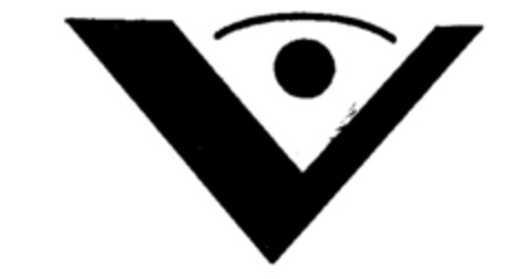 V Logo (IGE, 04/12/1995)