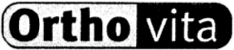 Orthovita Logo (IGE, 29.08.1997)