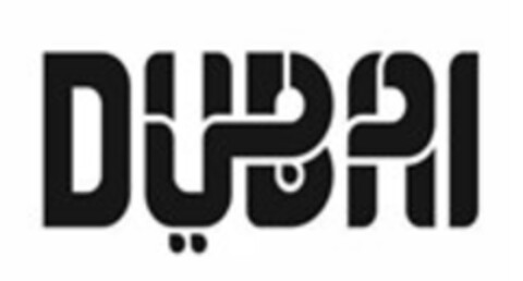 DUBAI Logo (IGE, 05.05.2021)