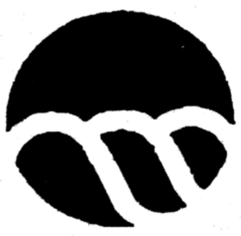  Logo (IGE, 18.09.1997)