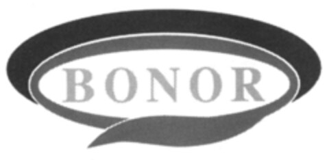 BONOR Logo (IGE, 09/02/2002)