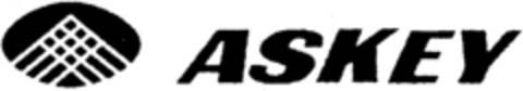 ASKEY Logo (IGE, 09/30/1997)