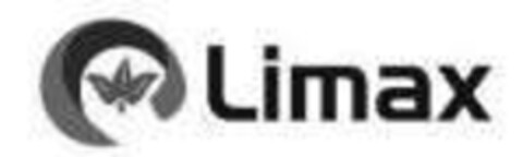 LIMAX Logo (IGE, 04/09/2020)