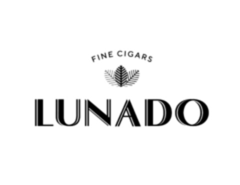 FINE CIGARS LUNADO Logo (IGE, 13.09.2023)
