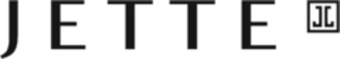 JETTE Logo (IGE, 12/21/2017)