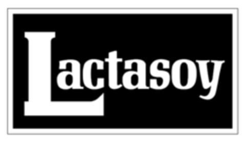 Lactasoy Logo (IGE, 15.09.2020)