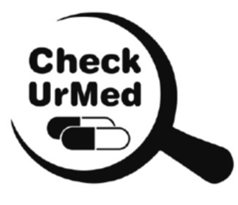 Check UrMed Logo (IGE, 16.09.2020)