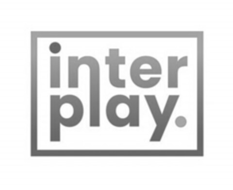 interplay. Logo (IGE, 02.09.2021)