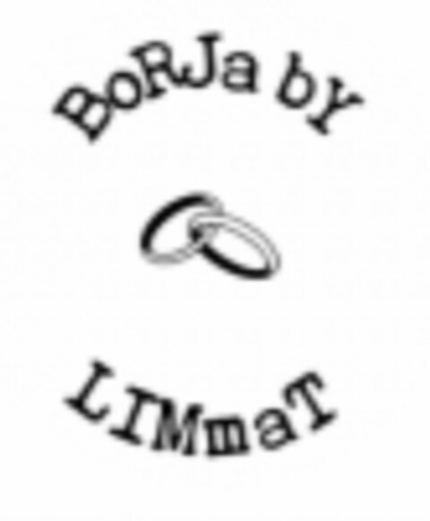BoRJa bY LIMmaT Logo (IGE, 11.10.2019)