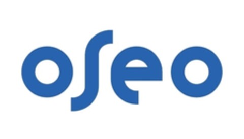 oSeo Logo (IGE, 14.09.2021)