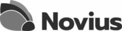 Novius Logo (IGE, 03.11.2023)