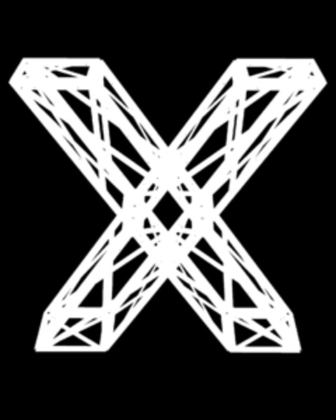 X Logo (IGE, 06.11.2023)