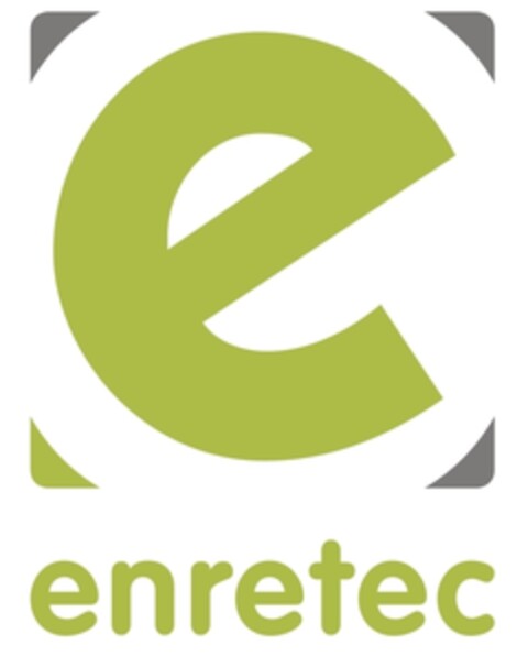 e enretec Logo (IGE, 24.09.2021)