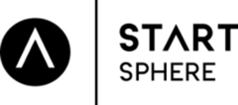 START SPHERE Logo (IGE, 13.11.2023)