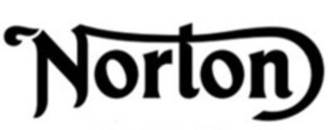 Norton Logo (IGE, 30.10.2020)