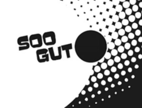 SOO GUT Logo (IGE, 04.12.2020)