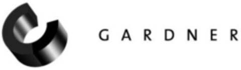 GARDNER Logo (IGE, 11.01.2006)