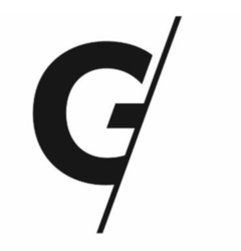 G Logo (IGE, 01/08/2016)