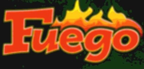 Fuego Logo (IGE, 01/29/2004)