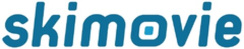 skimovie Logo (IGE, 26.01.2015)