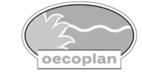 oecoplan Logo (IGE, 05.02.2008)
