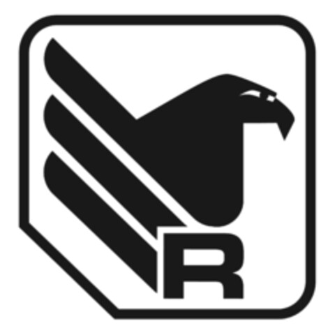 R Logo (IGE, 02/08/2012)