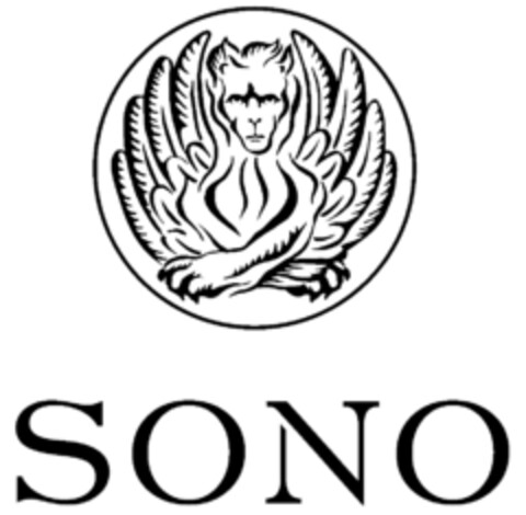 SONO Logo (IGE, 08.02.2018)