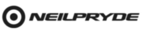NEILPRYDE Logo (IGE, 17.03.2010)