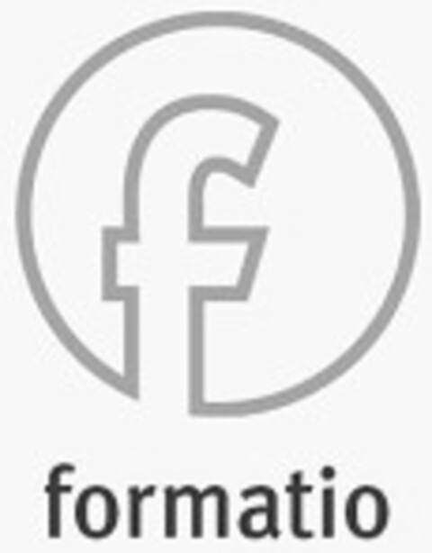 f formatio Logo (IGE, 03/01/2018)