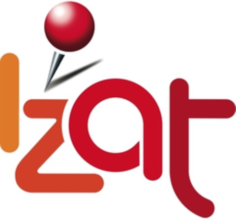 Izat Logo (IGE, 27.03.2012)