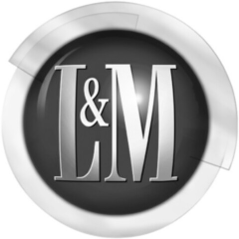 L&M Logo (IGE, 04/26/2006)