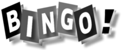 BINGO! Logo (IGE, 28.03.2011)