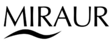 MIRAUR Logo (IGE, 23.09.2013)