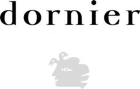 dornier Logo (IGE, 06/07/2011)