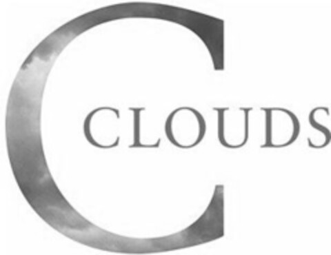 C CLOUDS Logo (IGE, 20.06.2014)