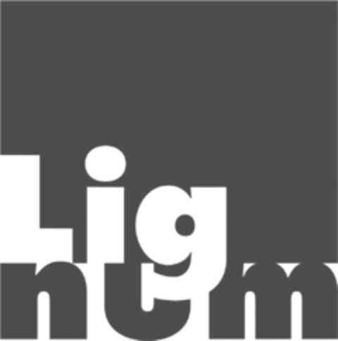 Lignum Logo (IGE, 07.07.2015)