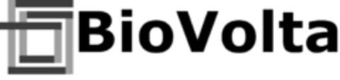 BioVolta Logo (IGE, 27.09.2013)
