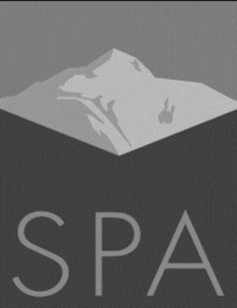 SPA Logo (IGE, 29.10.2013)