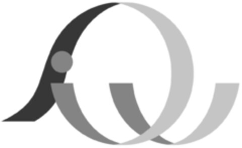 iQ Logo (IGE, 29.08.2011)