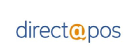 direct@pos Logo (IGE, 17.09.2007)