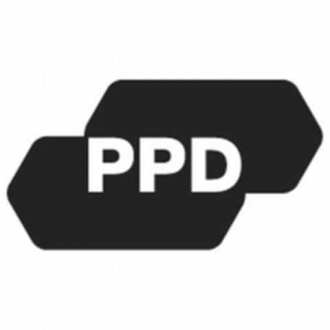 PPD Logo (IGE, 08/29/2012)