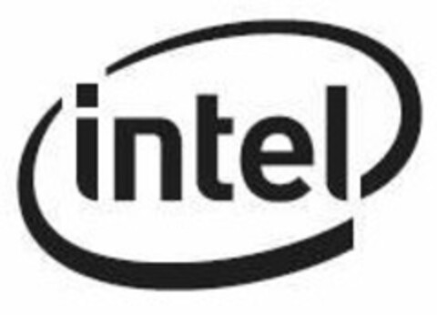 intel Logo (IGE, 29.12.2005)