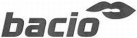 bacio Logo (IGE, 08.10.2010)