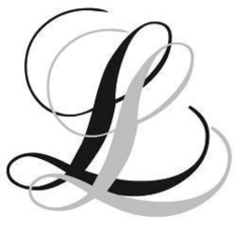 L Logo (IGE, 21.12.2006)